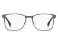 Preview: BOSS 1842 R80 Brille
